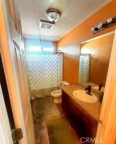 2328 N Sonora, Fresno, CA 93722