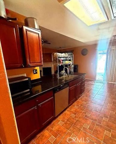 2328 N Sonora, Fresno, CA 93722