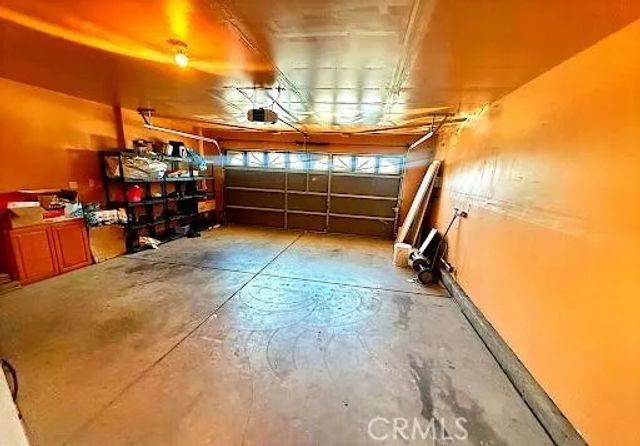 2328 N Sonora, Fresno, CA 93722