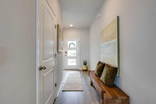 9063 Bluestem Circle, Bowling Green, KY 42104