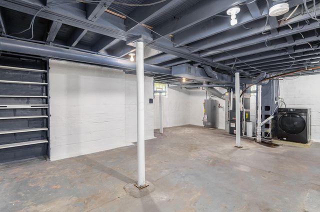 2107 Cleveland Avenue, Columbus, OH 43211