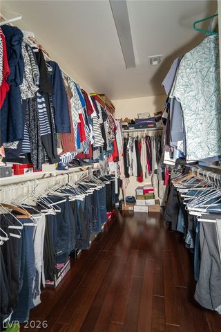6313 Varna Avenue, Las Vegas, NV 89110