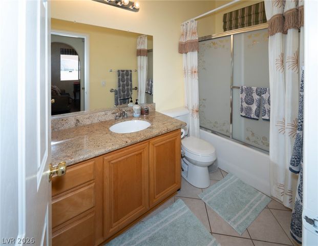 6313 Varna Avenue, Las Vegas, NV 89110