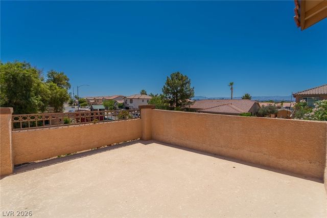6313 Varna Avenue, Las Vegas, NV 89110