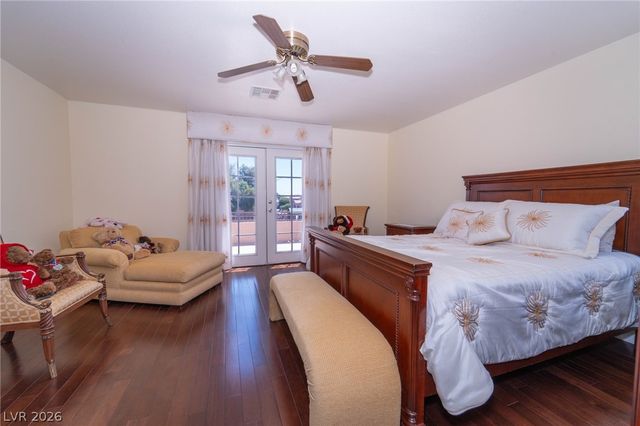 6313 Varna Avenue, Las Vegas, NV 89110