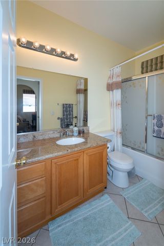 6313 Varna Avenue, Las Vegas, NV 89110