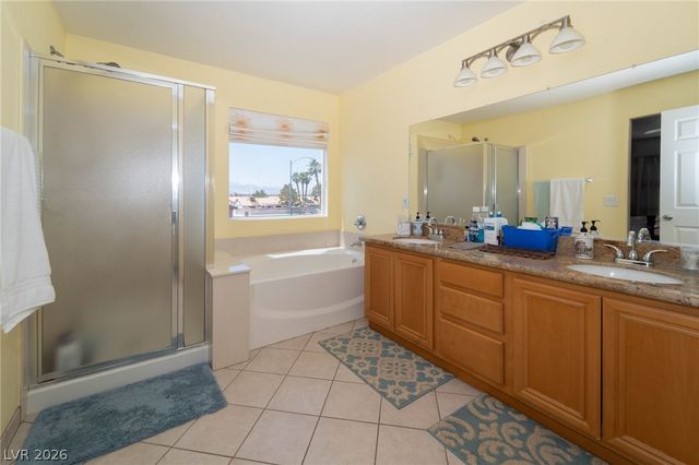 6313 Varna Avenue, Las Vegas, NV 89110