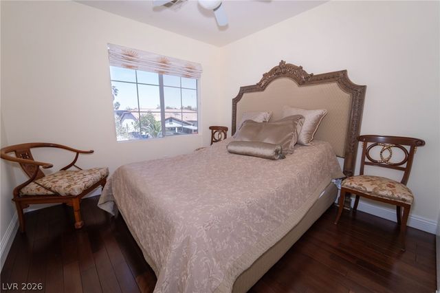 6313 Varna Avenue, Las Vegas, NV 89110