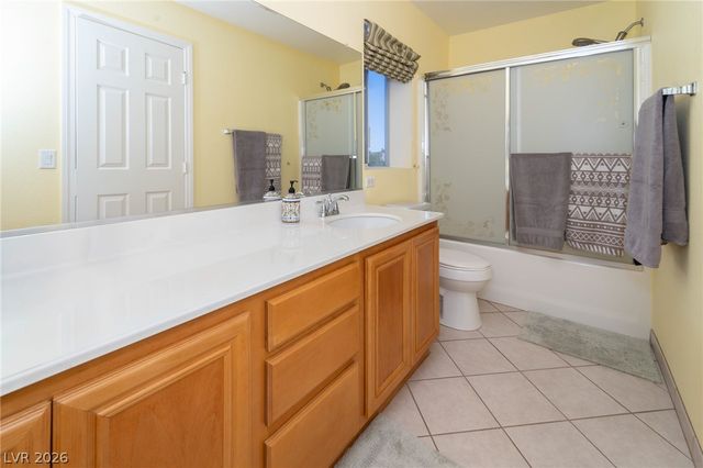 6313 Varna Avenue, Las Vegas, NV 89110