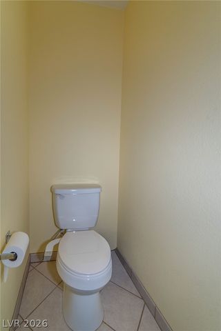 6313 Varna Avenue, Las Vegas, NV 89110