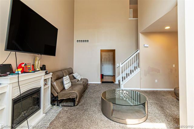 41544 Mitchell Road, Novi, MI 48377