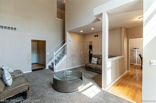 41544 Mitchell Road, Novi, MI 48377