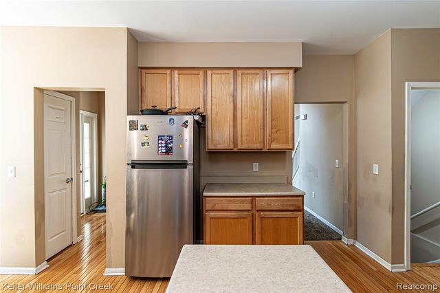 41544 Mitchell Road, Novi, MI 48377