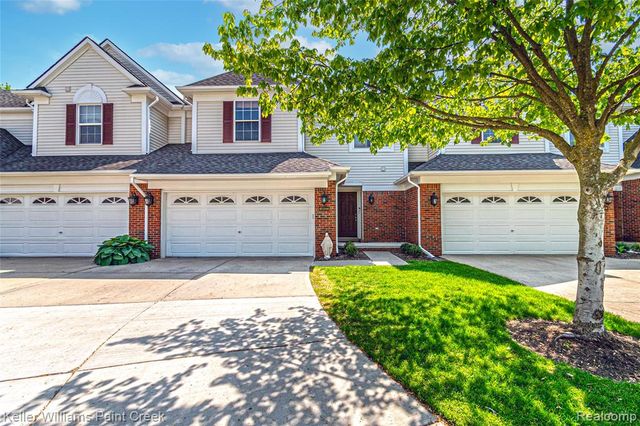 41544 Mitchell Road, Novi, MI 48377
