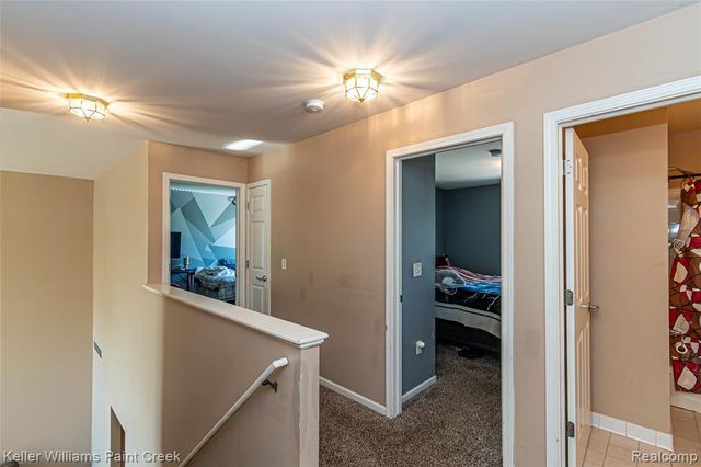 41544 Mitchell Road, Novi, MI 48377