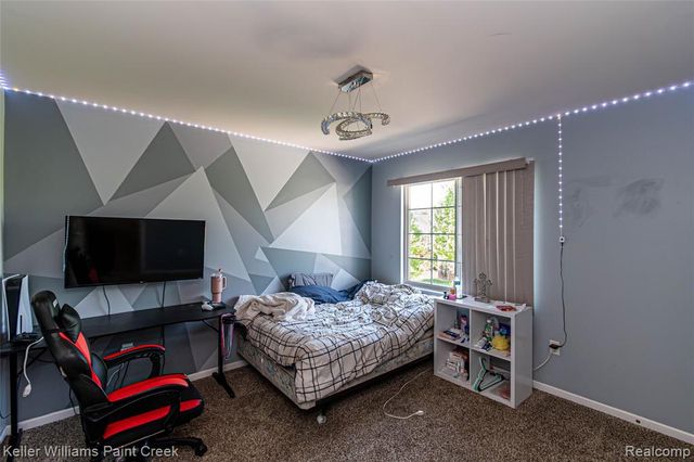 41544 Mitchell Road, Novi, MI 48377