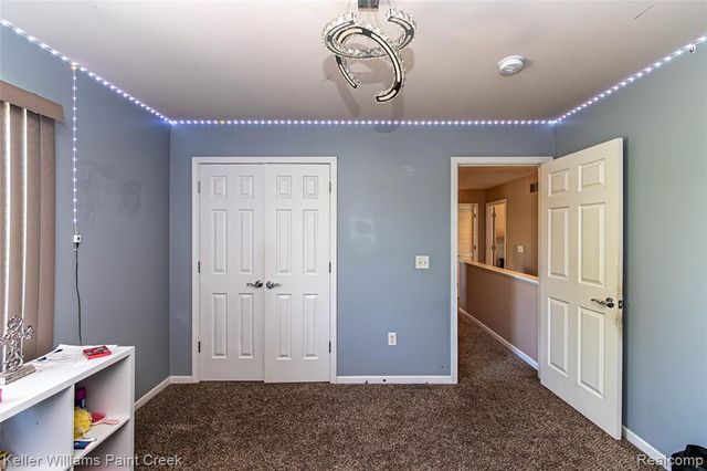 41544 Mitchell Road, Novi, MI 48377