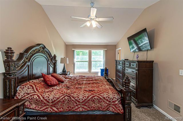 41544 Mitchell Road, Novi, MI 48377