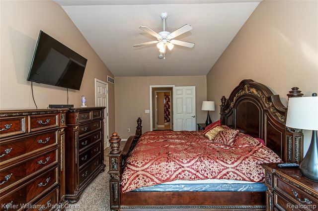41544 Mitchell Road, Novi, MI 48377