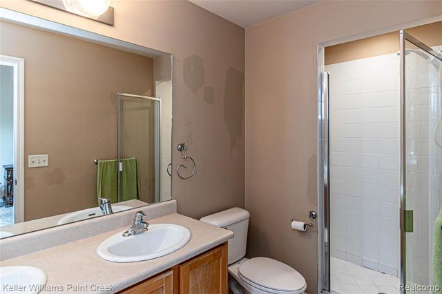 41544 Mitchell Road, Novi, MI 48377