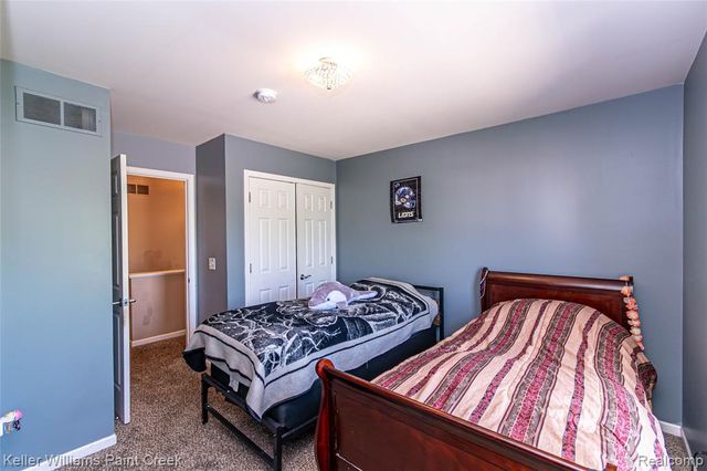 41544 Mitchell Road, Novi, MI 48377