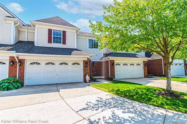 41544 Mitchell Road, Novi, MI 48377