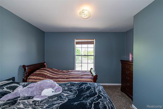 41544 Mitchell Road, Novi, MI 48377