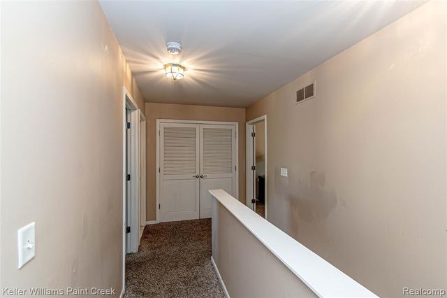 41544 Mitchell Road, Novi, MI 48377