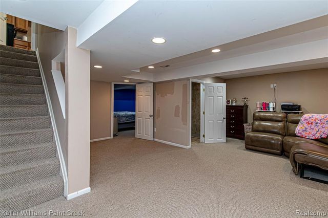 41544 Mitchell Road, Novi, MI 48377
