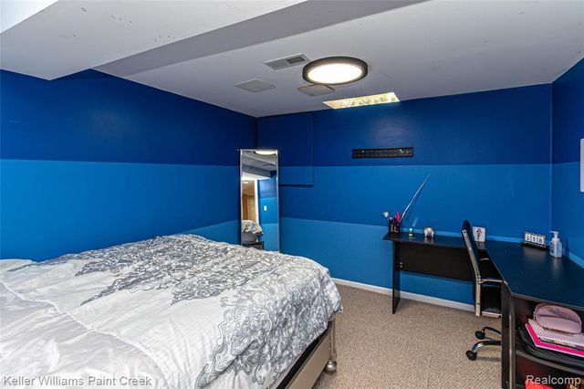 41544 Mitchell Road, Novi, MI 48377