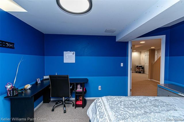 41544 Mitchell Road, Novi, MI 48377