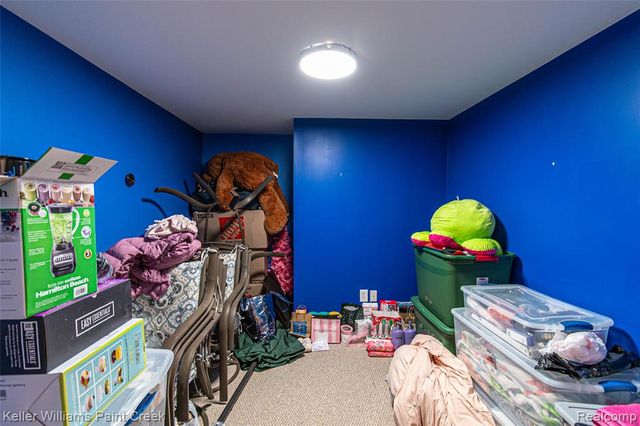 41544 Mitchell Road, Novi, MI 48377