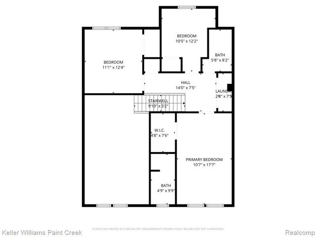 41544 Mitchell Road, Novi, MI 48377