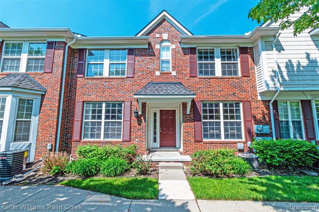 41544 Mitchell Road, Novi, MI 48377