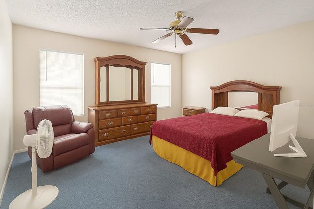 2417 NE 6TH STREET 8, Ocala, FL 34470