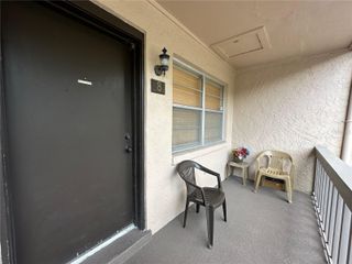 2417 NE 6TH STREET 8, Ocala, FL 34470