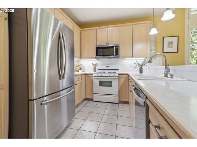 17948 Se 41ST Loop, Vancouver, WA 98683