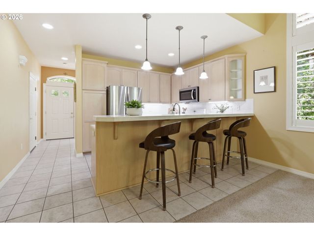 17948 Se 41ST Loop, Vancouver, WA 98683