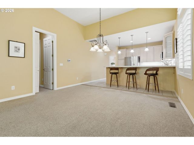 17948 Se 41ST Loop, Vancouver, WA 98683