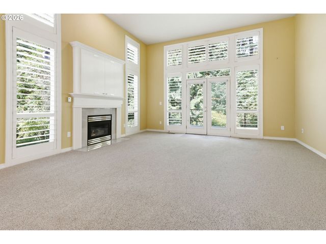 17948 Se 41ST Loop, Vancouver, WA 98683