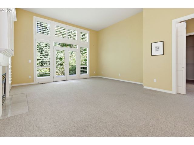 17948 Se 41ST Loop, Vancouver, WA 98683