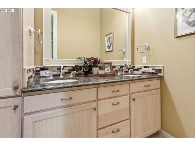 17948 Se 41ST Loop, Vancouver, WA 98683