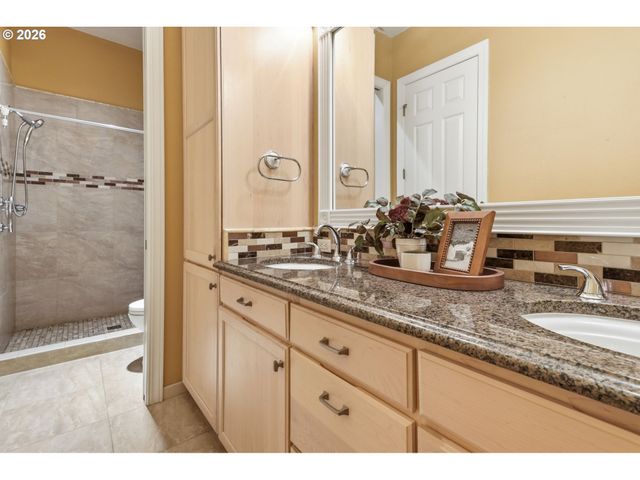 17948 Se 41ST Loop, Vancouver, WA 98683