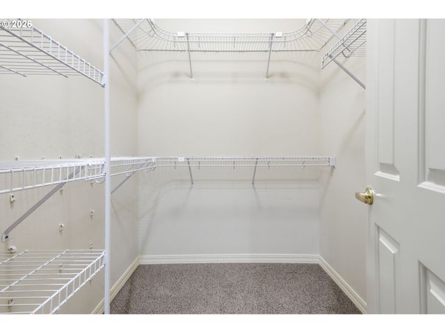 17948 Se 41ST Loop, Vancouver, WA 98683