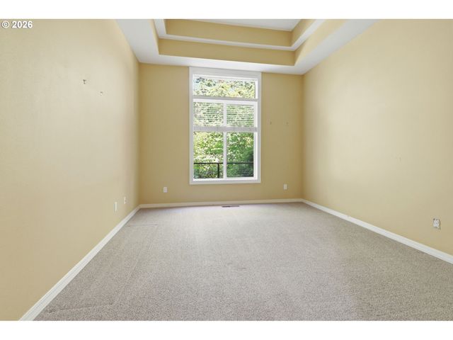 17948 Se 41ST Loop, Vancouver, WA 98683