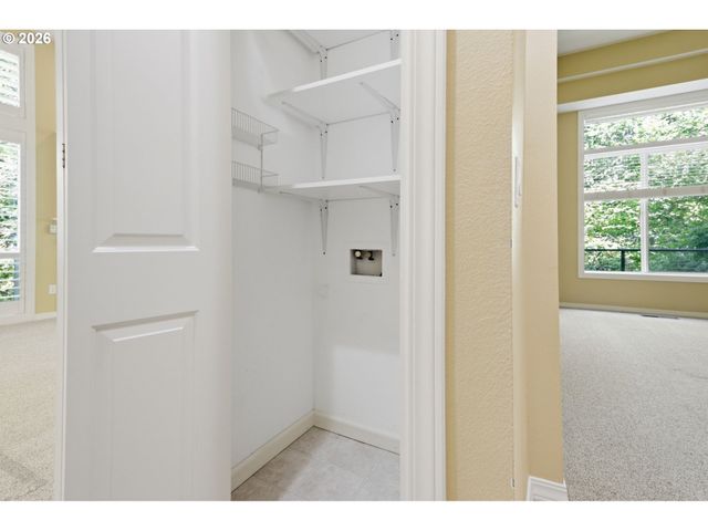 17948 Se 41ST Loop, Vancouver, WA 98683