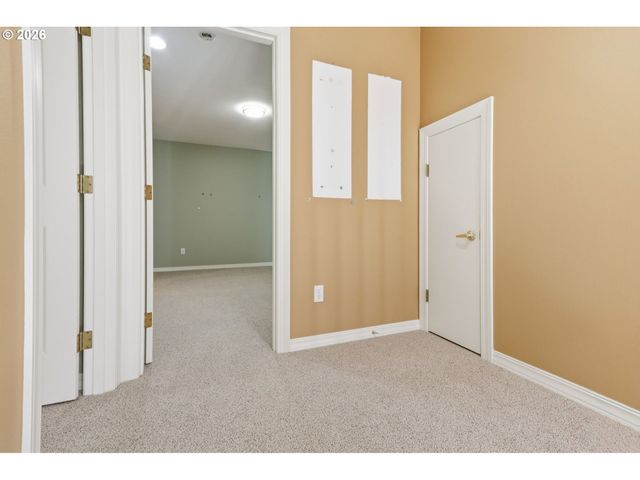 17948 Se 41ST Loop, Vancouver, WA 98683