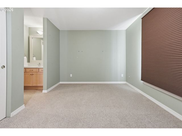 17948 Se 41ST Loop, Vancouver, WA 98683
