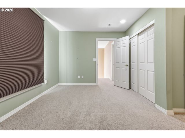 17948 Se 41ST Loop, Vancouver, WA 98683