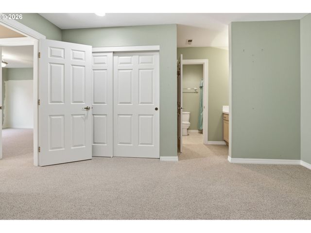 17948 Se 41ST Loop, Vancouver, WA 98683